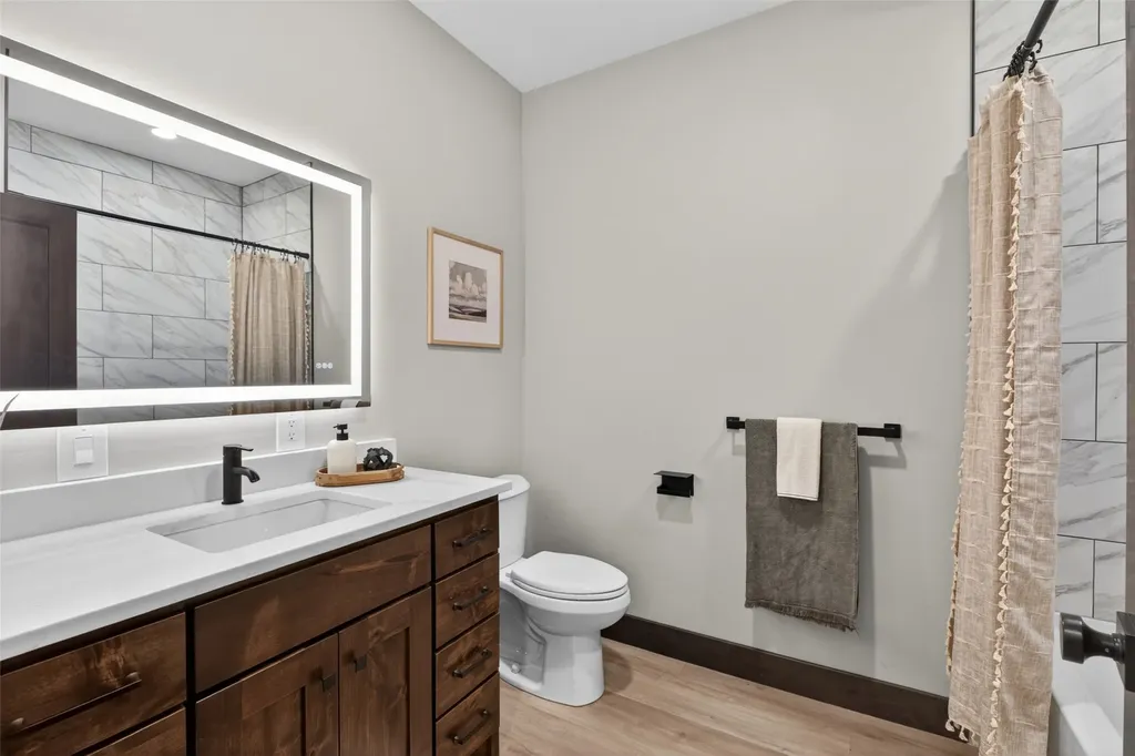 4316 6th Street NW Great Falls MT 59404