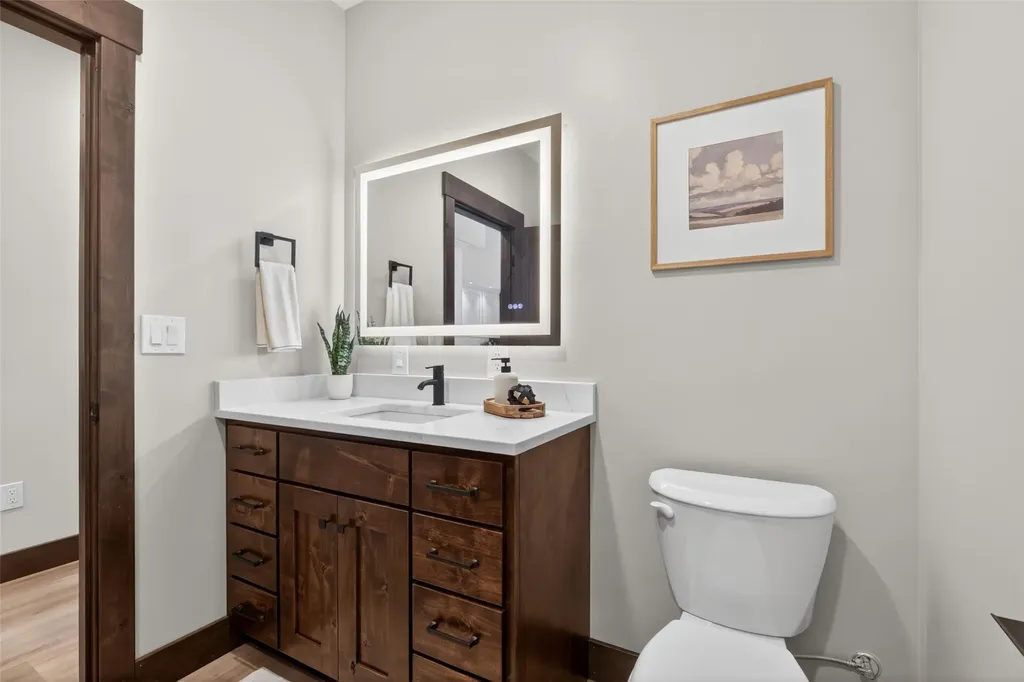 4316 6th Street NW Great Falls MT 59404