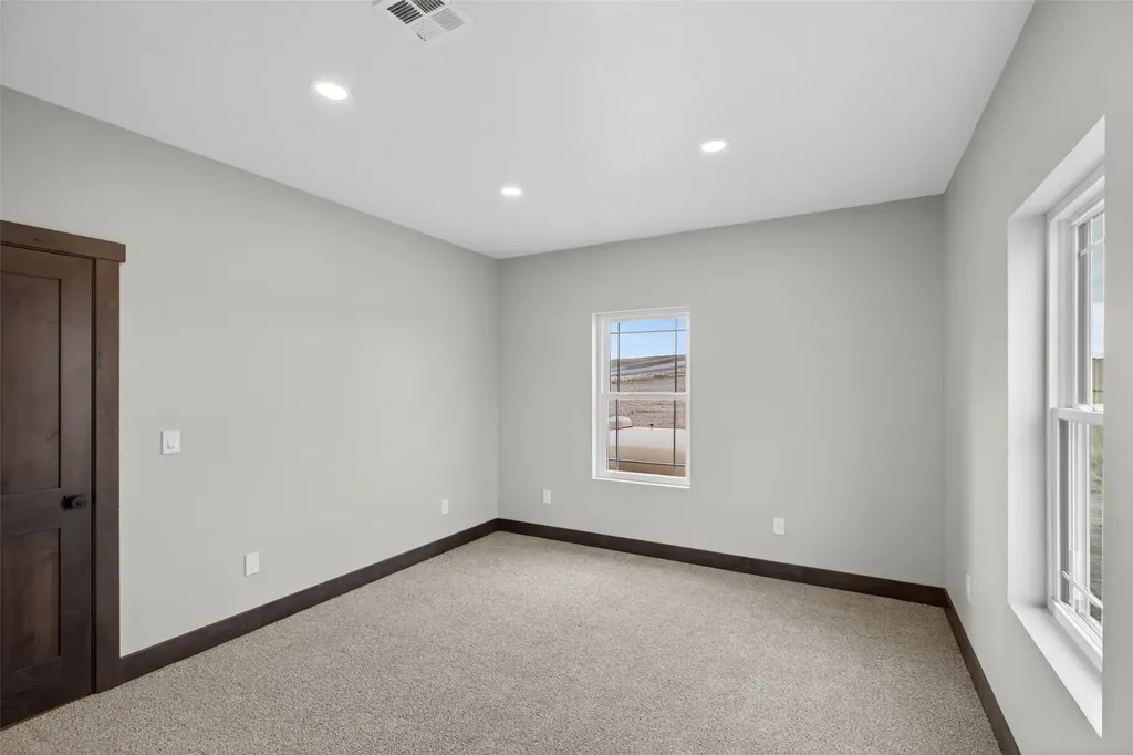4316 6th Street NW Great Falls MT 59404