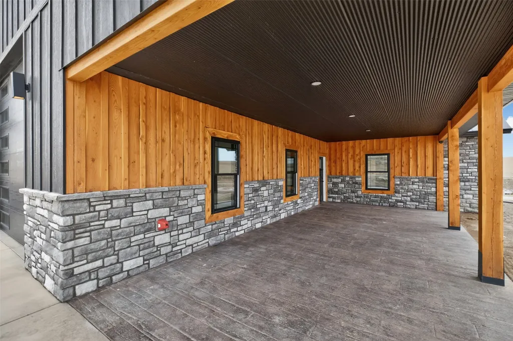 4316 6th Street NW Great Falls MT 59404