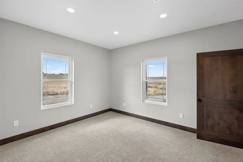4316 6th Street NW Great Falls MT 59404