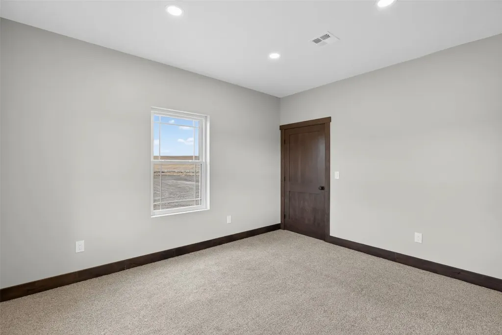 4316 6th Street NW Great Falls MT 59404