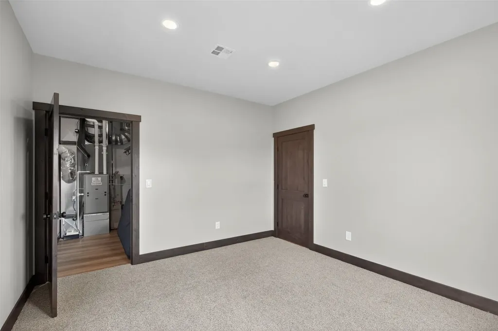 4316 6th Street NW Great Falls MT 59404