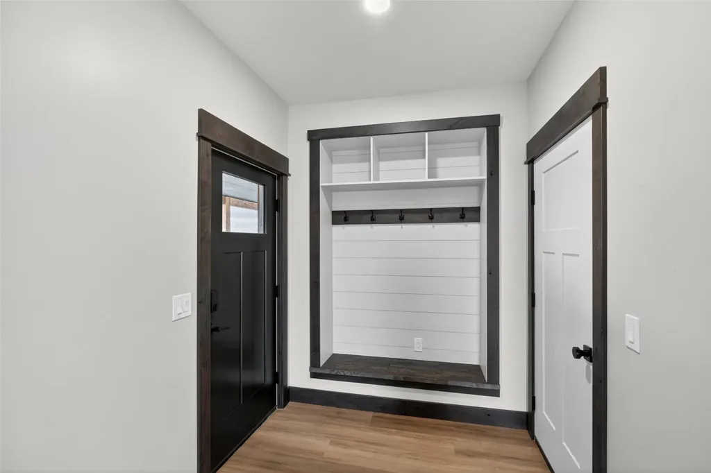 4316 6th Street NW Great Falls MT 59404