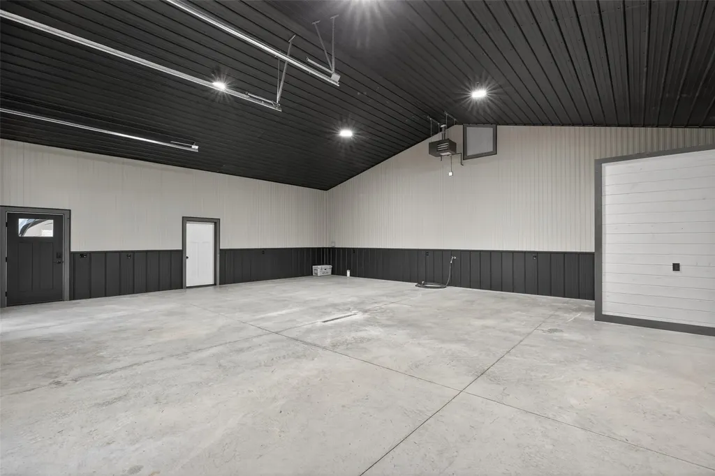 4316 6th Street NW Great Falls MT 59404