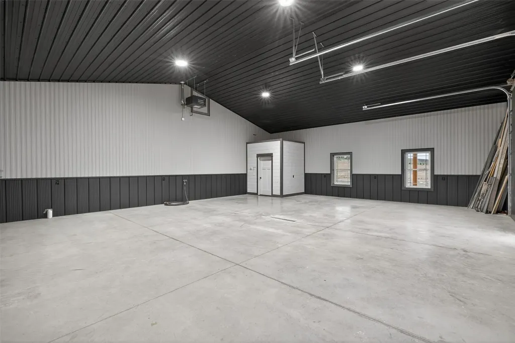4316 6th Street NW Great Falls MT 59404