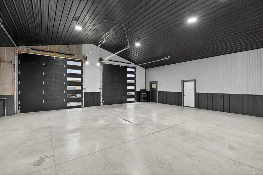 4316 6th Street NW Great Falls MT 59404