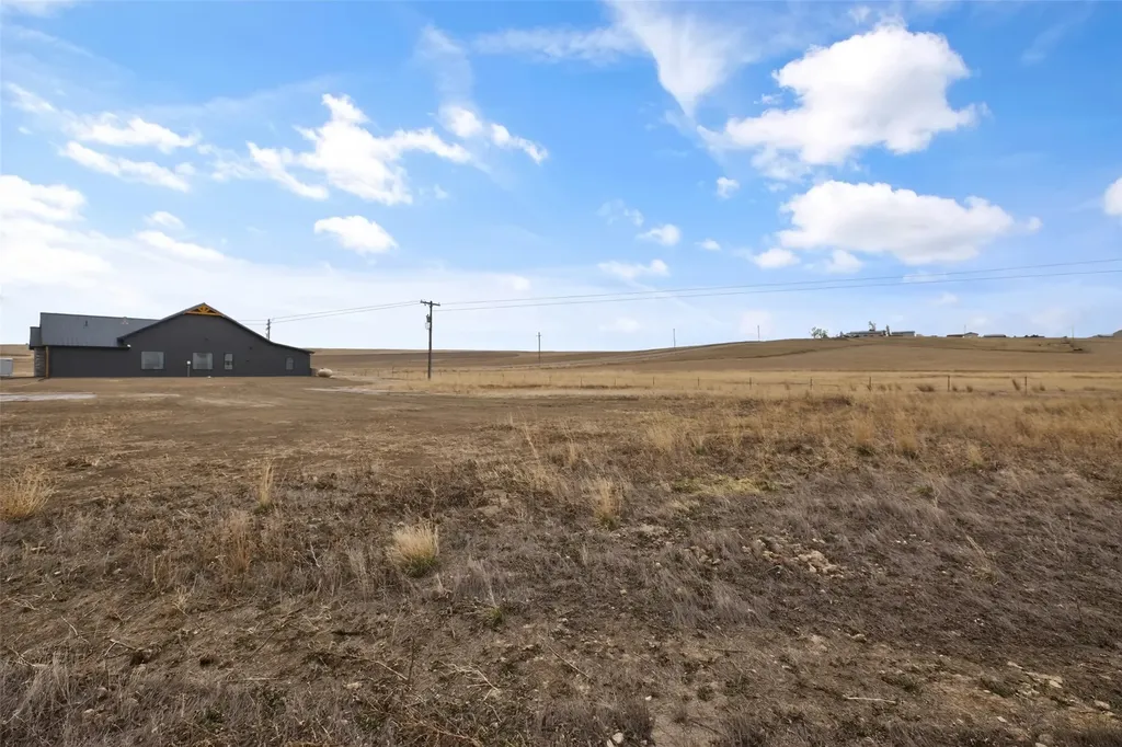 4316 6th Street NW Great Falls MT 59404
