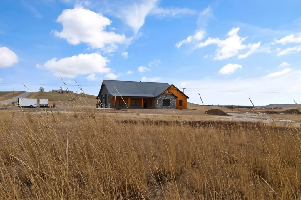 4316 6th Street NW Great Falls MT 59404