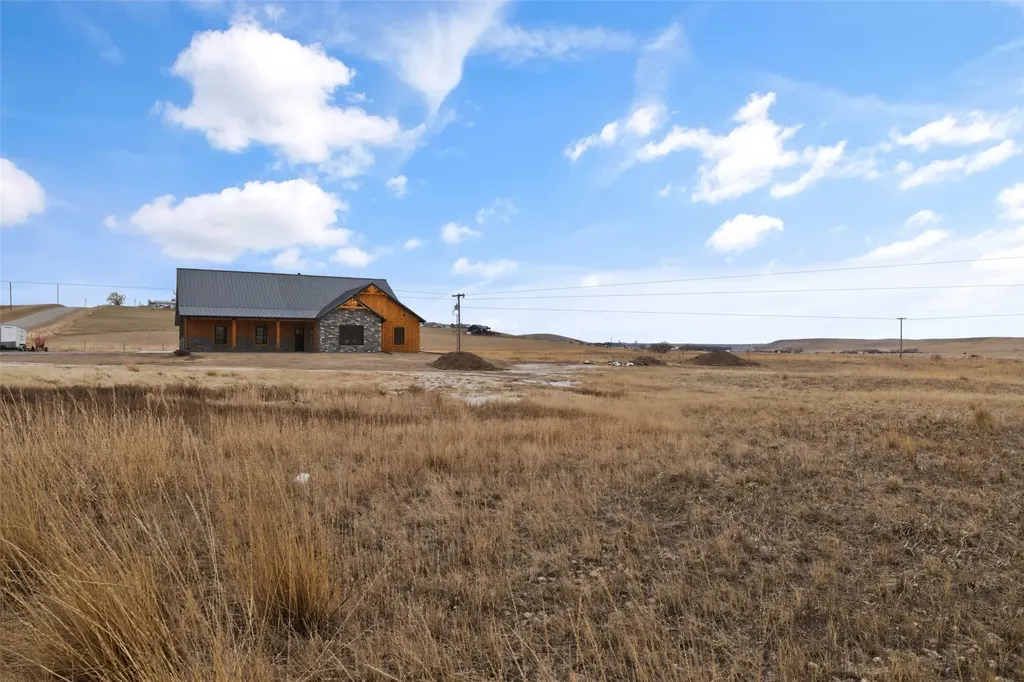 4316 6th Street NW Great Falls MT 59404