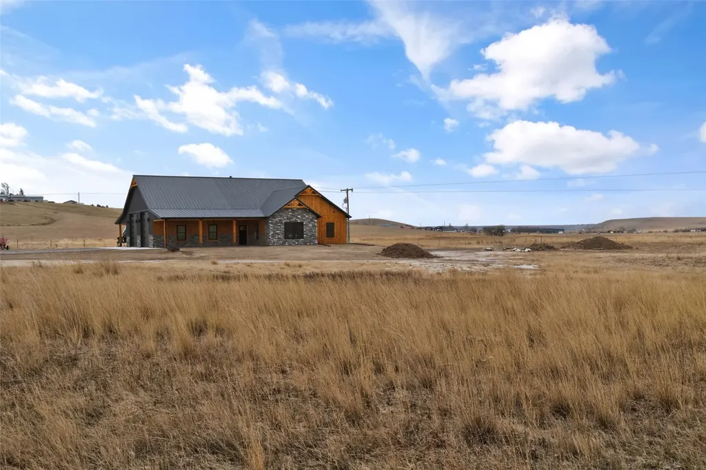 4316 6th Street NW Great Falls MT 59404