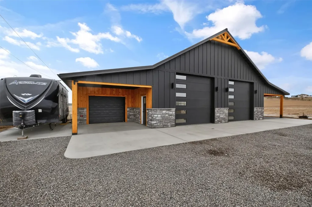 4316 6th Street NW Great Falls MT 59404