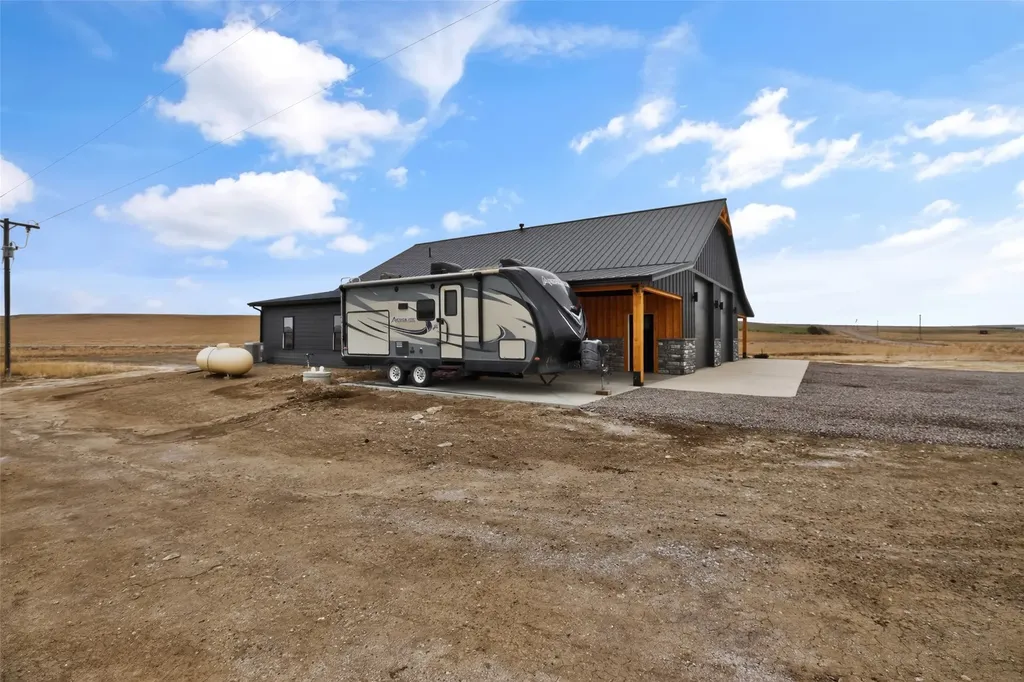 4316 6th Street NW Great Falls MT 59404