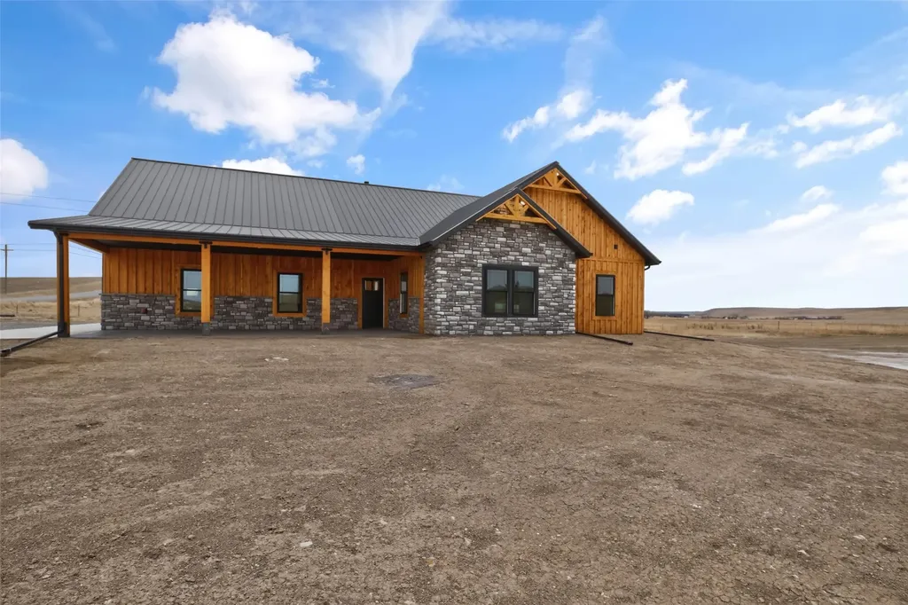 4316 6th Street NW Great Falls MT 59404