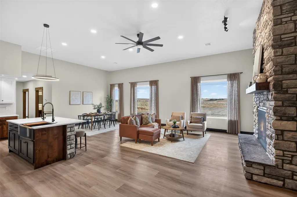 4316 6th Street NW Great Falls MT 59404