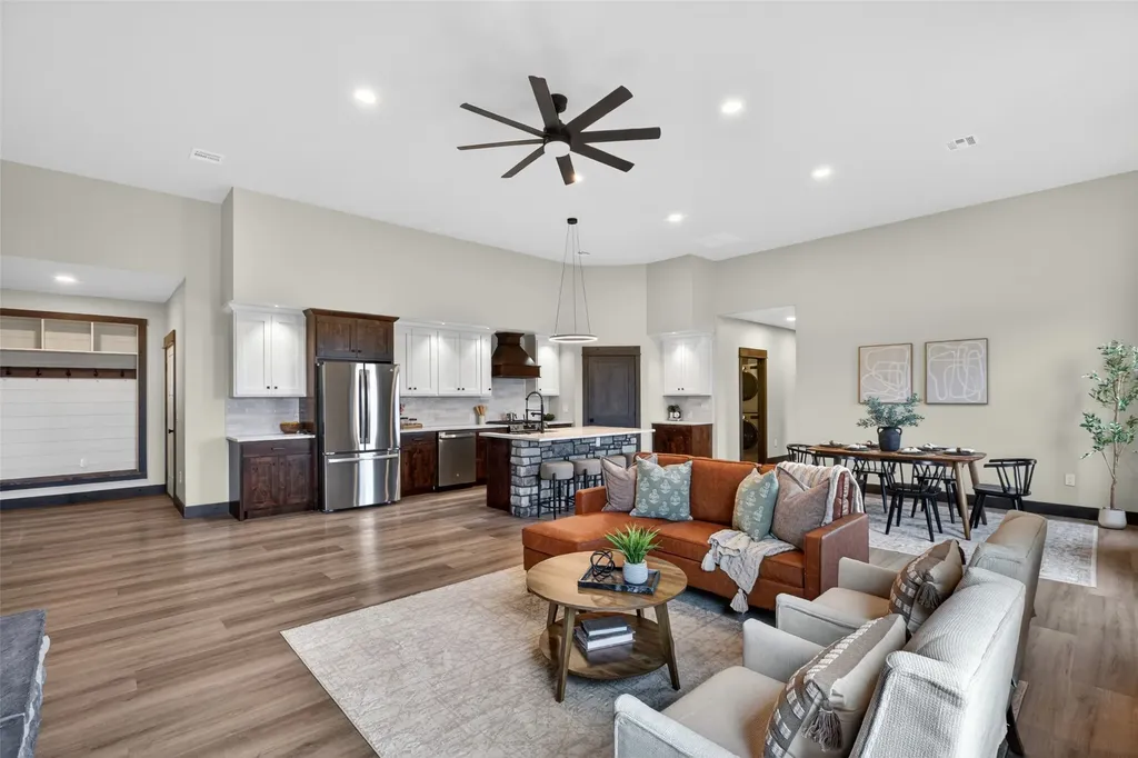4316 6th Street NW Great Falls MT 59404