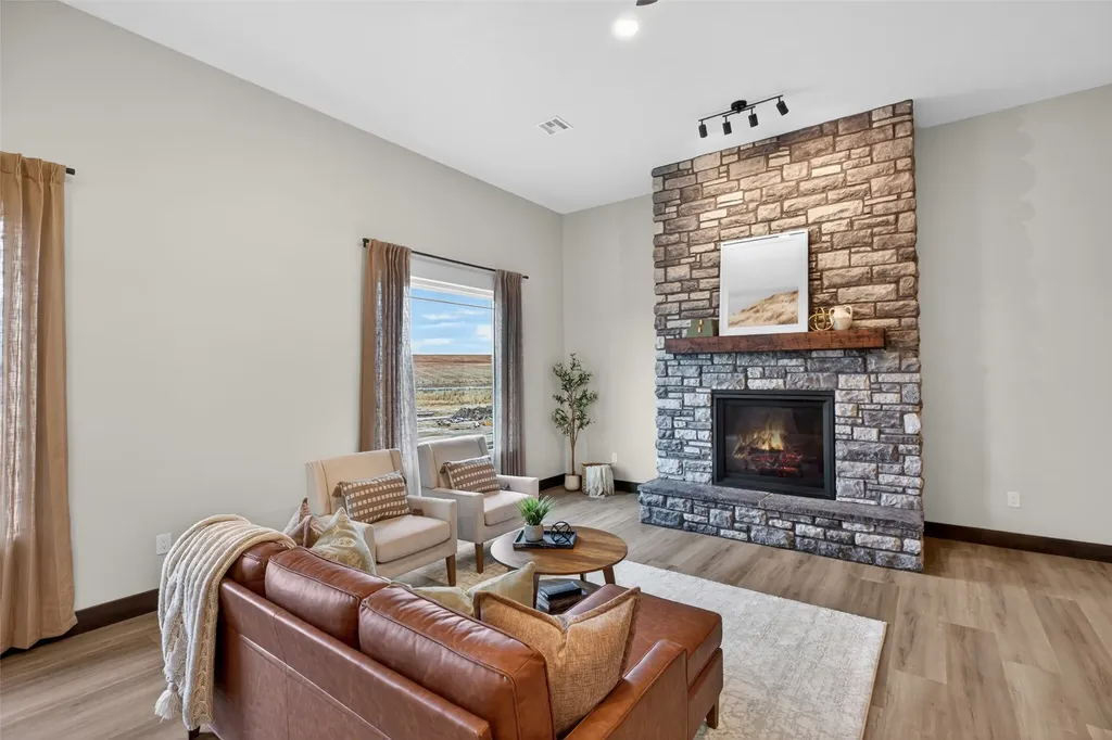4316 6th Street NW Great Falls MT 59404
