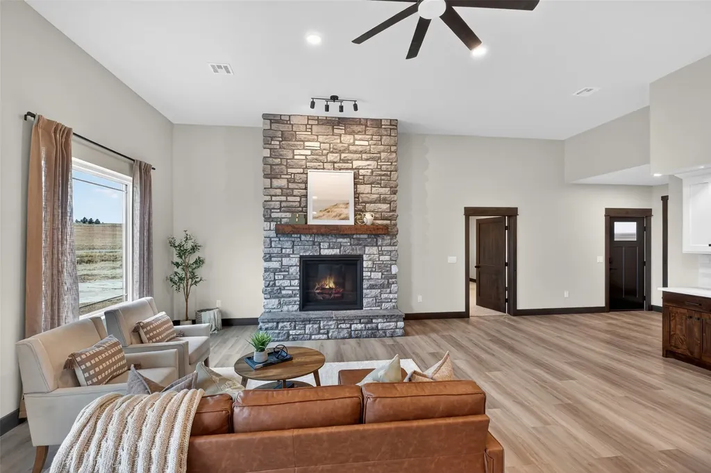 4316 6th Street NW Great Falls MT 59404