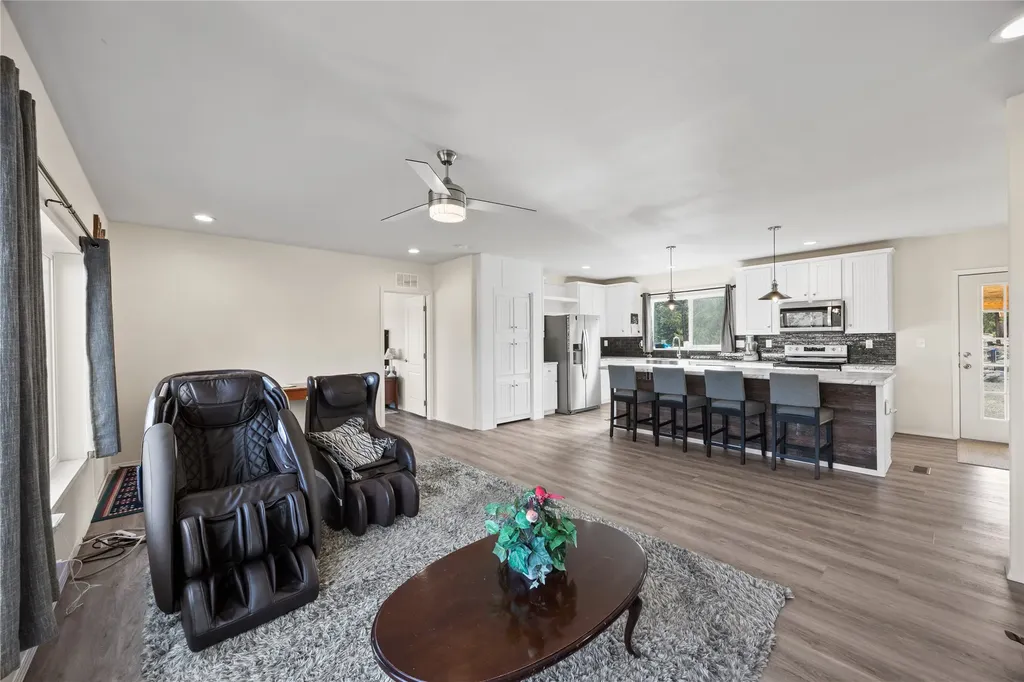 300 Burgess Road Trego MT 59934