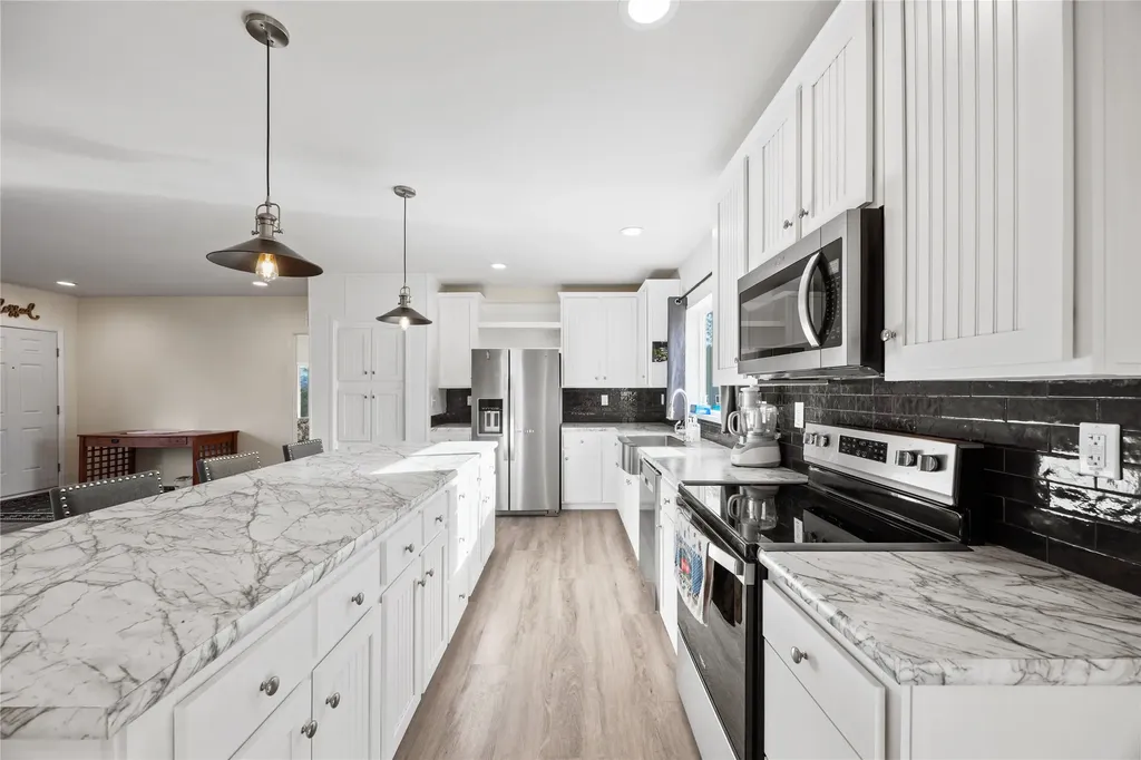 300 Burgess Road Trego MT 59934