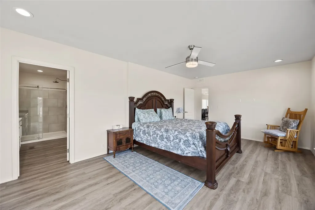 300 Burgess Road Trego MT 59934