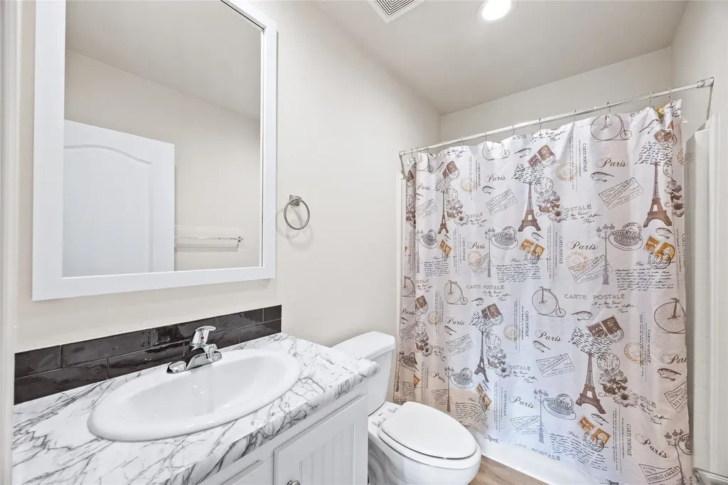 300 Burgess Road Trego MT 59934