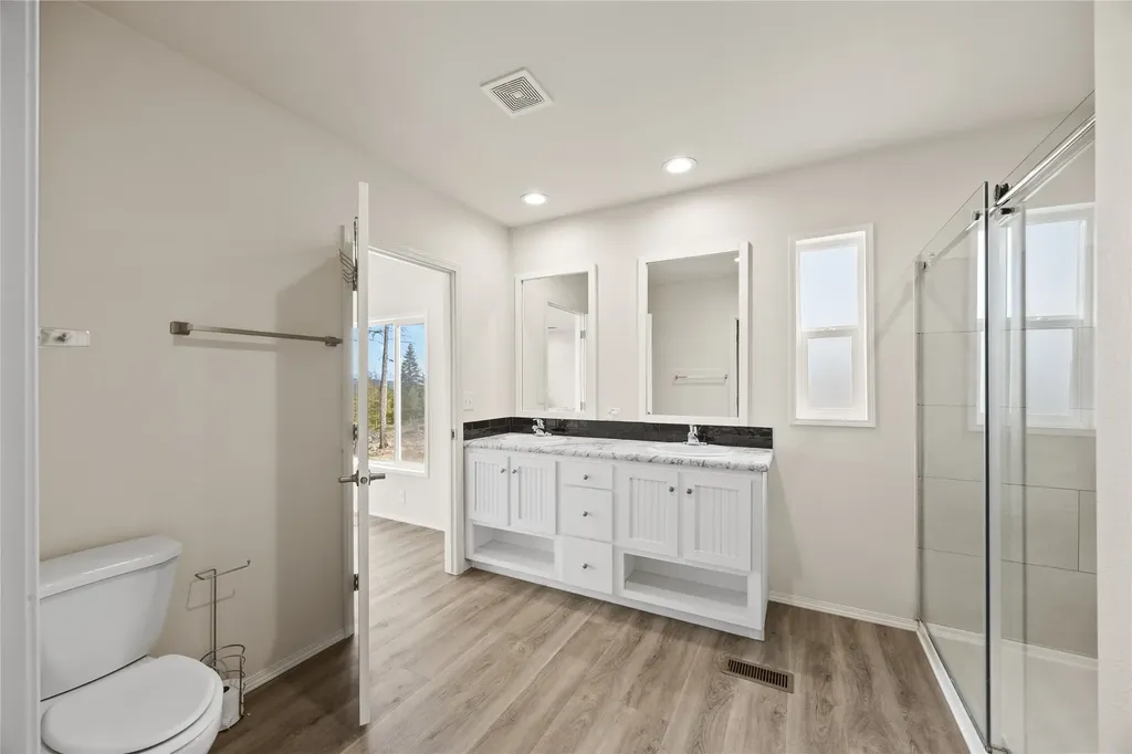 300 Burgess Road Trego MT 59934