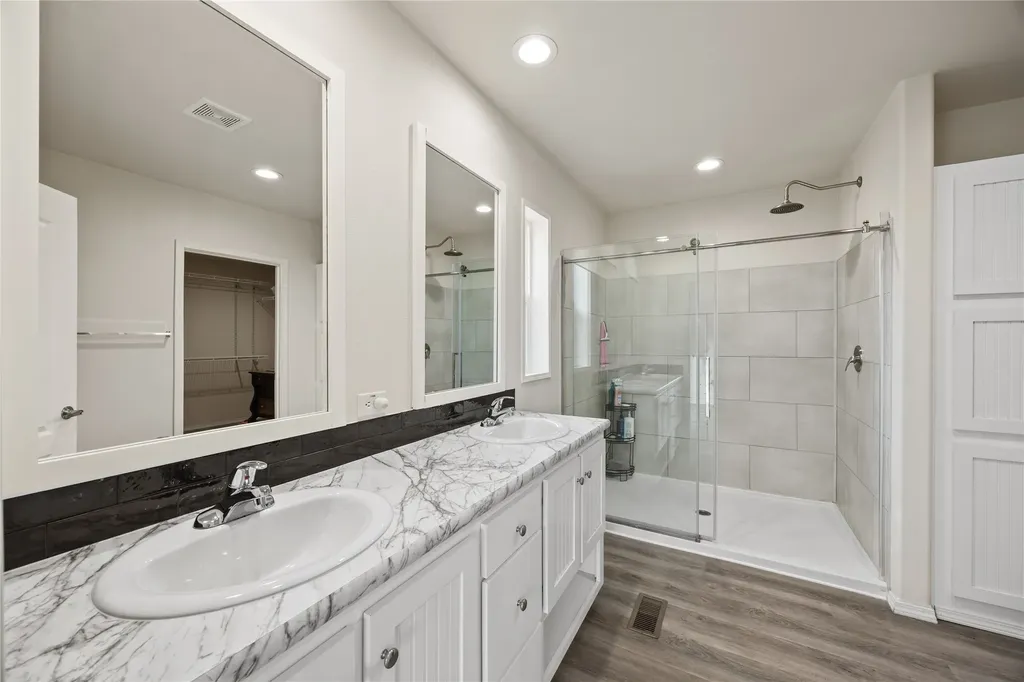 300 Burgess Road Trego MT 59934