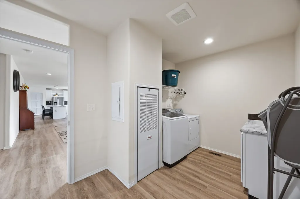 300 Burgess Road Trego MT 59934