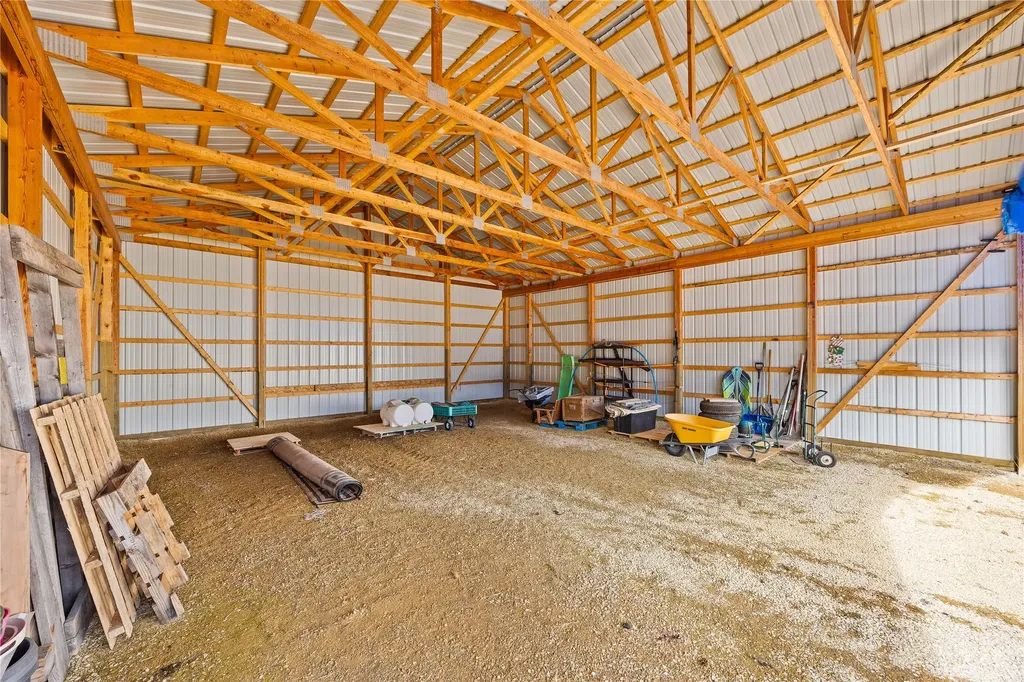 300 Burgess Road Trego MT 59934