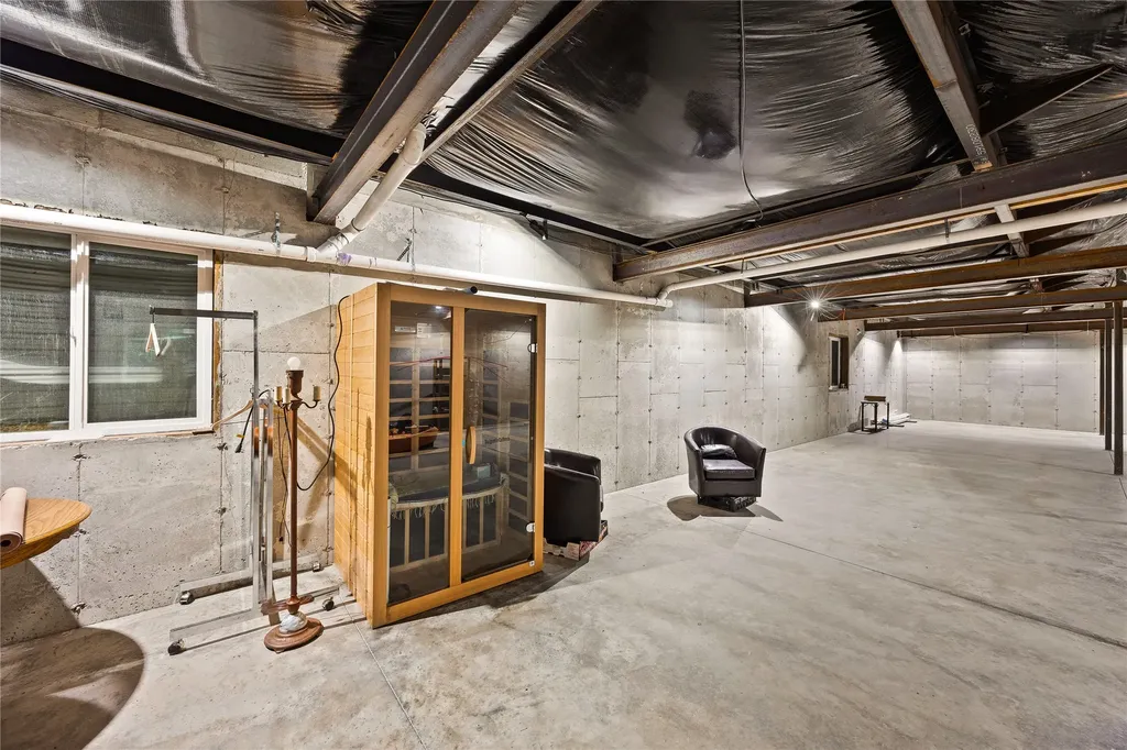300 Burgess Road Trego MT 59934