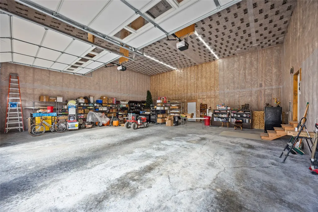 300 Burgess Road Trego MT 59934