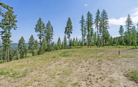 300 Burgess Road Trego MT 59934