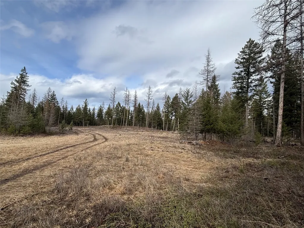 Nhn Slick Gulch Road Rexford MT 59930