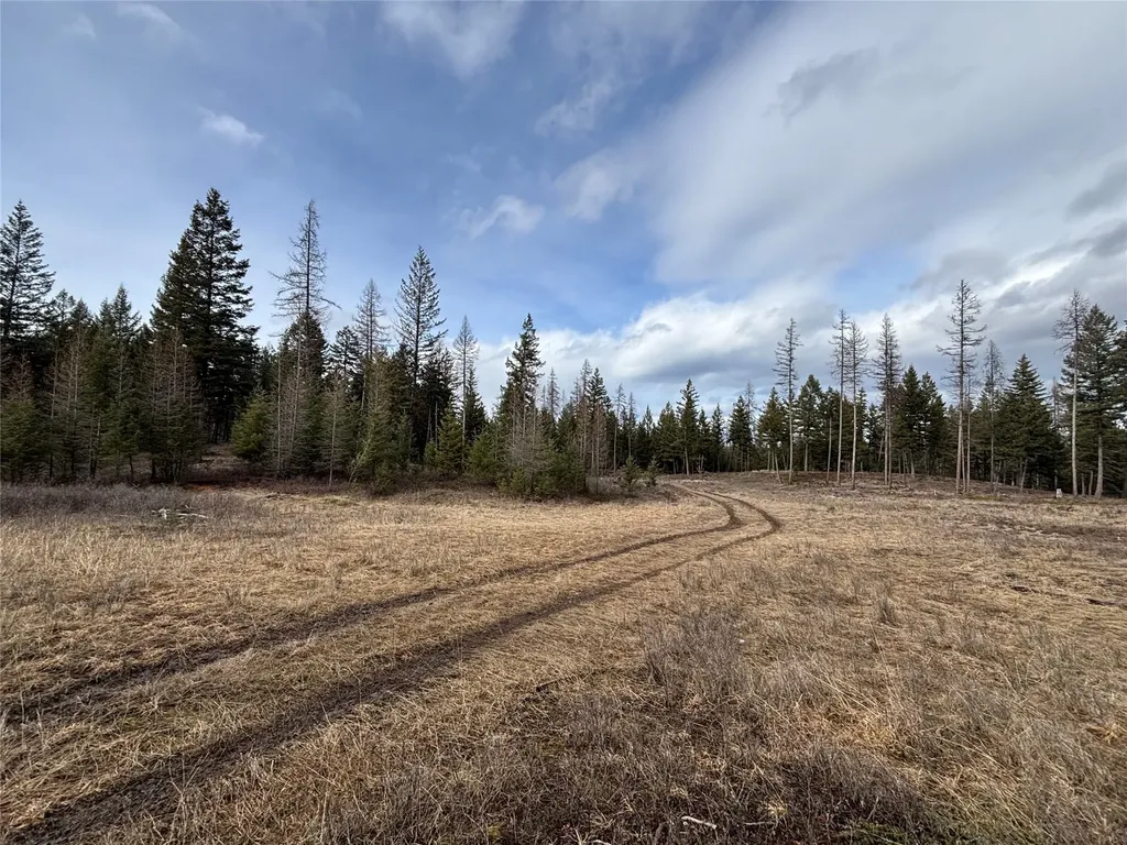 Nhn Slick Gulch Road Rexford MT 59930