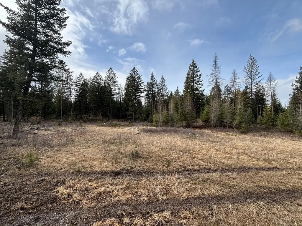 Nhn Slick Gulch Road Rexford MT 59930