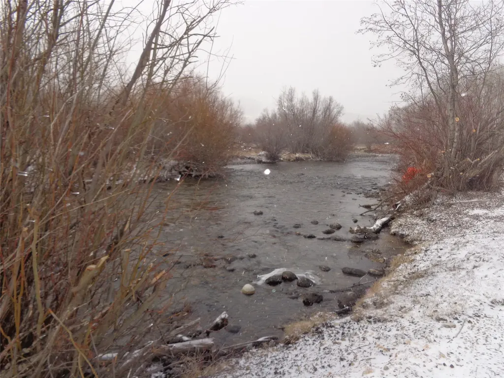 10717 Mount Highway 1 W Anaconda MT 59711