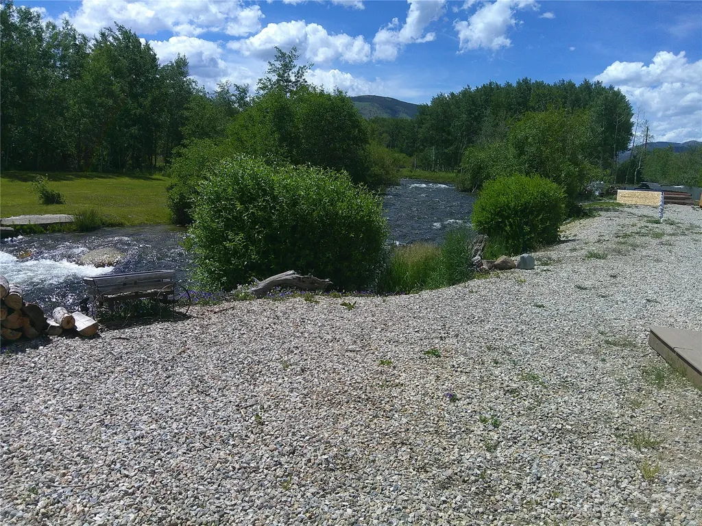 10717 Mt Highway 1 W Anaconda MT 59711