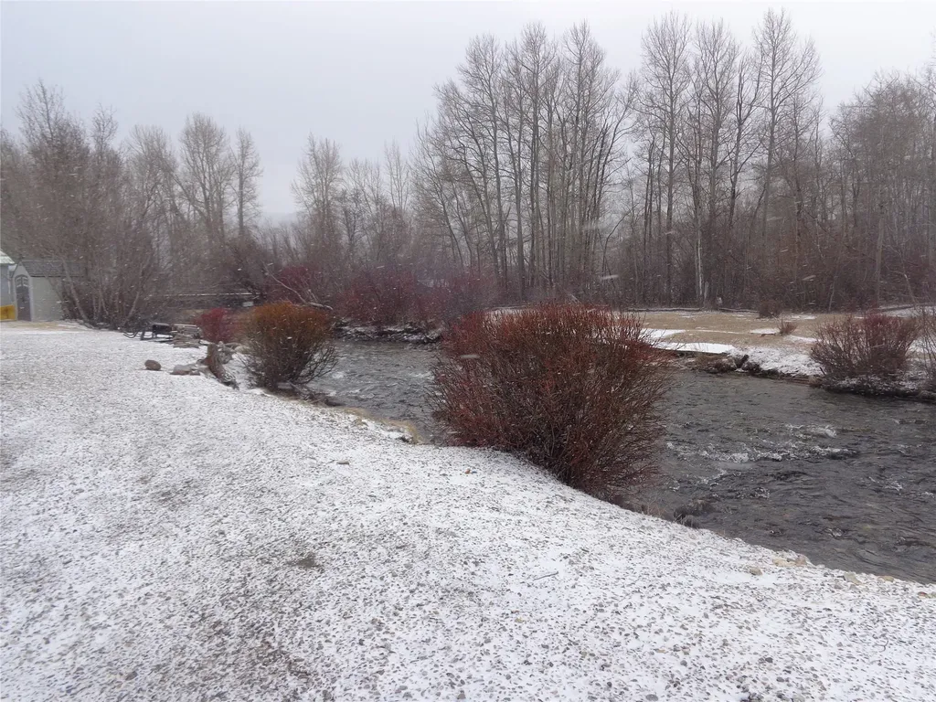 10717 Mount Highway 1 W Anaconda MT 59711