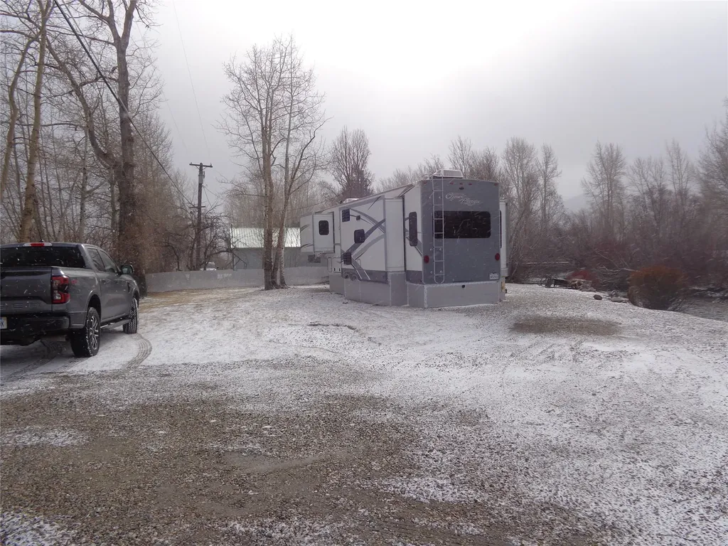 10717 Mount Highway 1 W Anaconda MT 59711