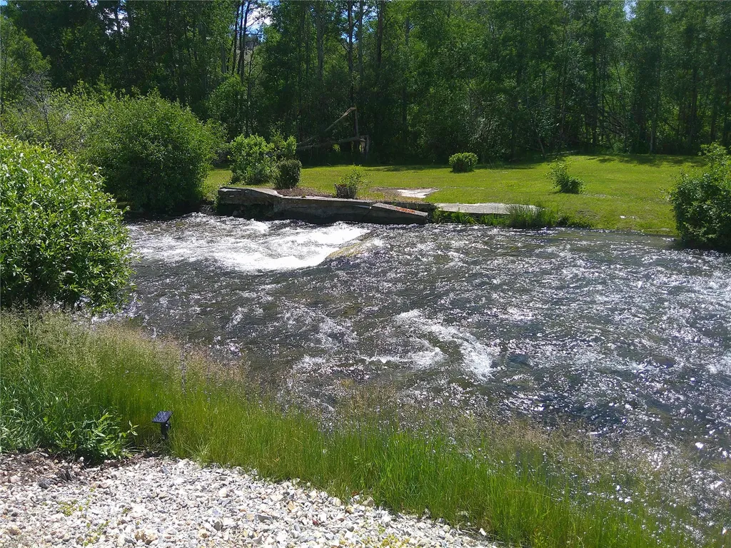 10717 Mt Highway 1 W Anaconda MT 59711