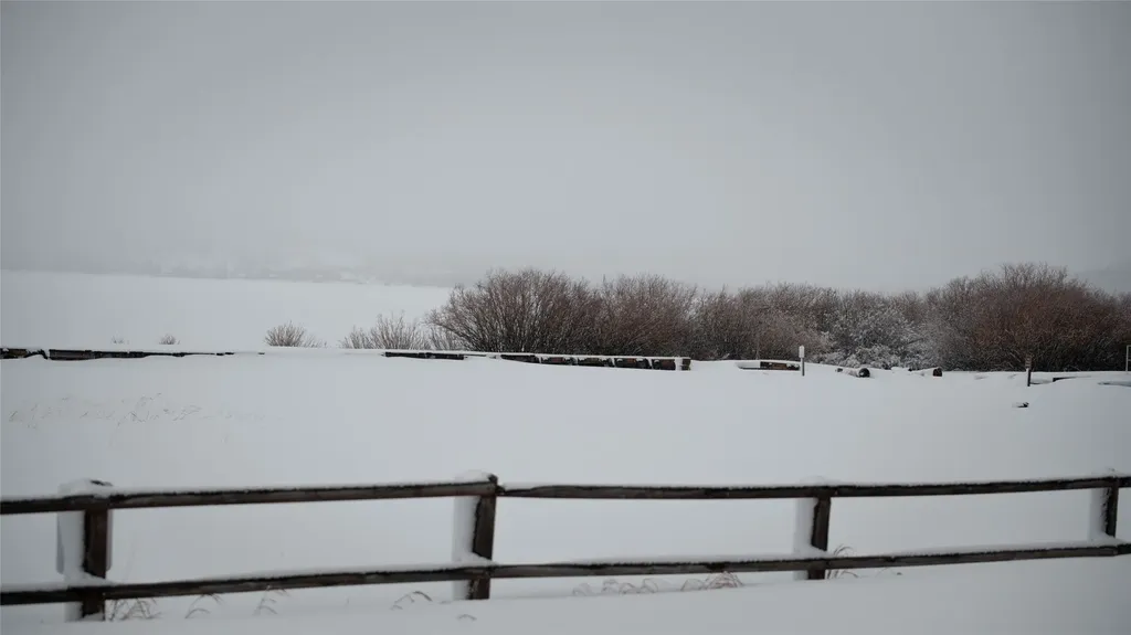 5 Fox Trail Way Anaconda MT 59711