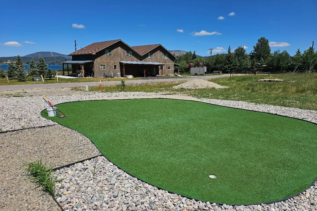 5 Fox Trail Way Anaconda MT 59711