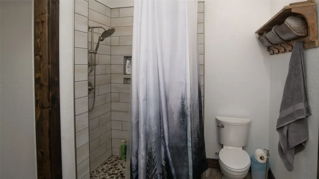 5 Fox Trail Way Anaconda MT 59711