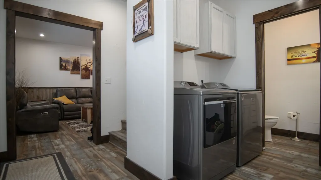 5 Fox Trail Way Anaconda MT 59711