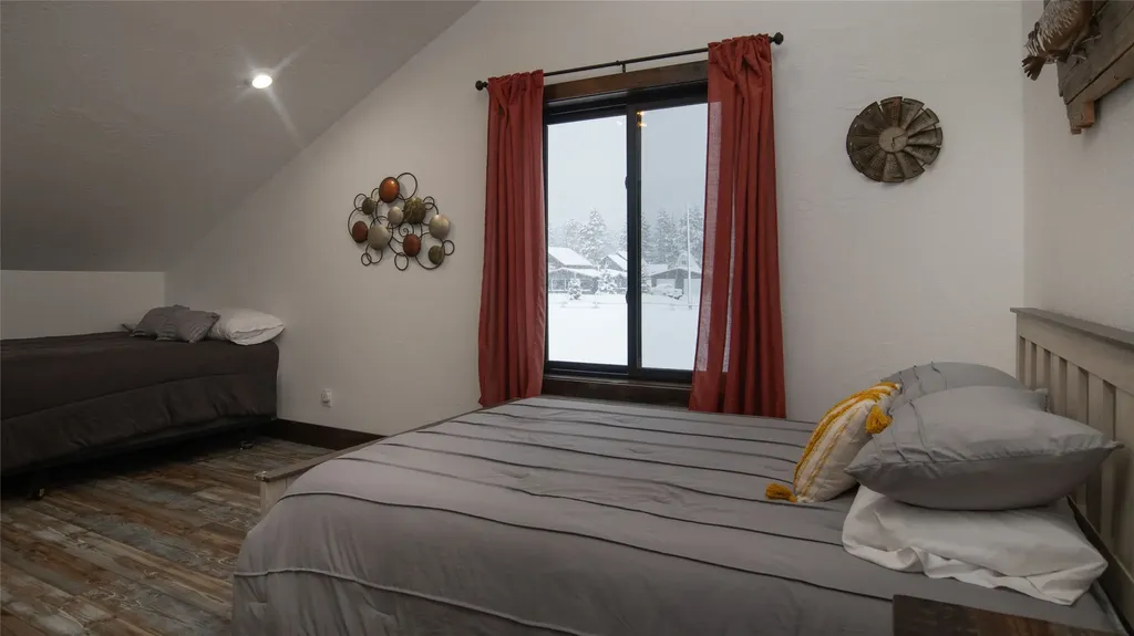 5 Fox Trail Way Anaconda MT 59711