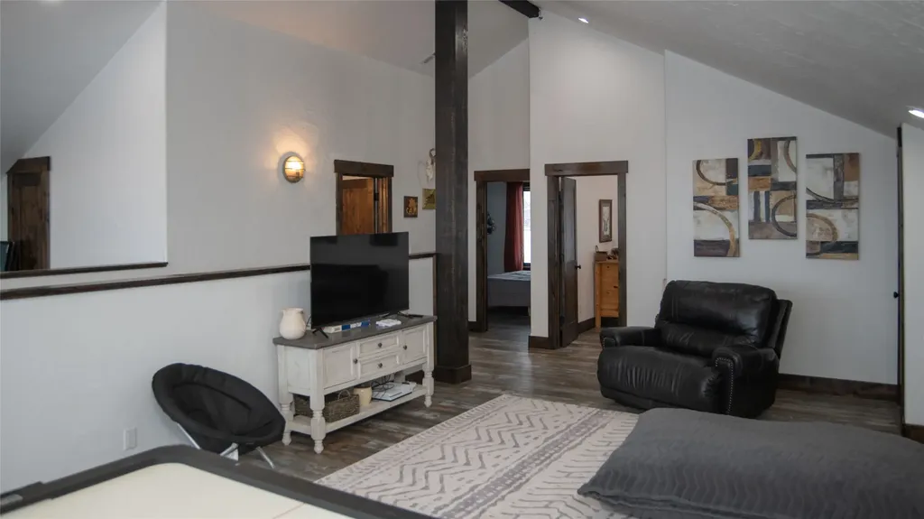 5 Fox Trail Way Anaconda MT 59711