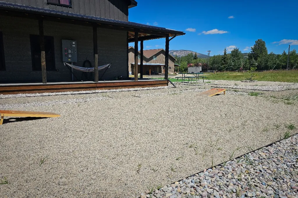 5 Fox Trail Way Anaconda MT 59711