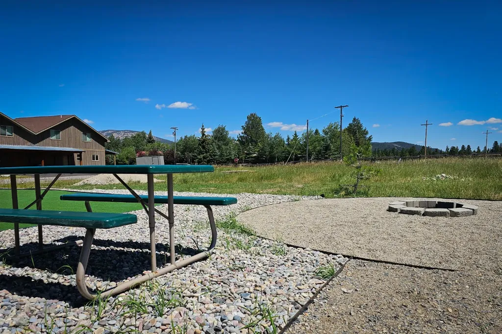 5 Fox Trail Way Anaconda MT 59711