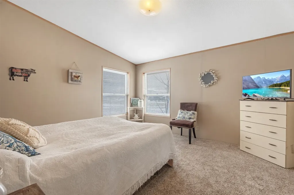 358 Saint Mary Drive Stevensville MT 59870